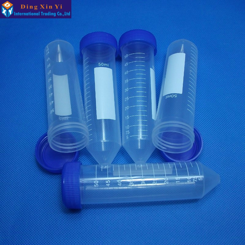 50ml 21 vents Centrifuge Tubes stand +21PCS 50ML centrifuge tubes Free shipping