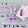 gift box 10