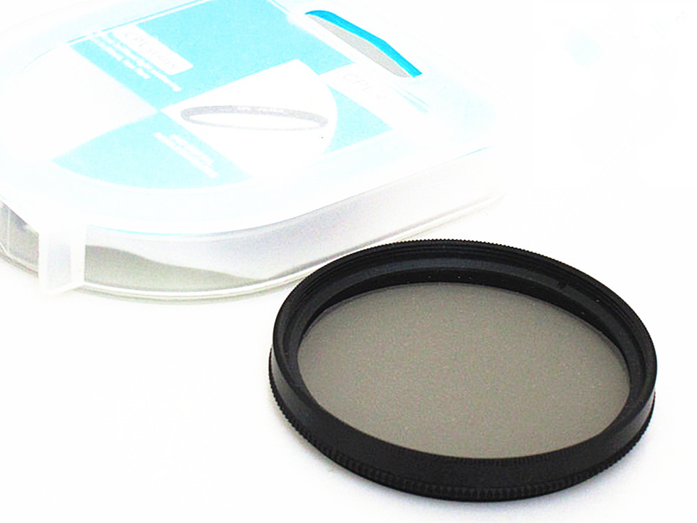 UV CPL ND4 Filter lens & Case Kit for Sony HDR CX625 CX625E PJ820 PJ820VE PJ810 PJ810VE PJ650 PJ670 PJ620 PJ675 CX675 CX430