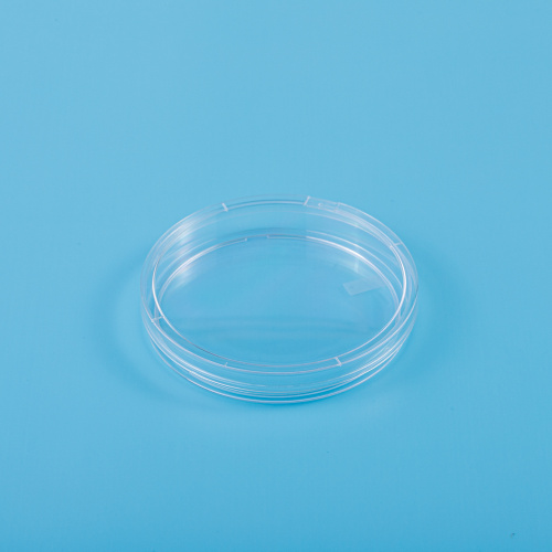 Best Chemical lab supplies 90mm petri dishes Manufacturer Chemical lab supplies 90mm petri dishes from China