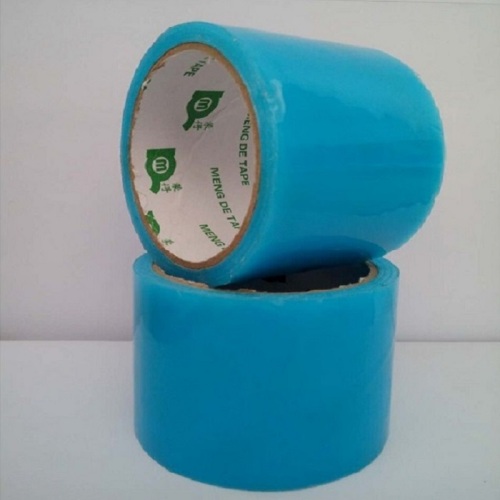 PE Film Repair Tape for Greenhouse Manufacturers and PE Film Repair Tape for Greenhouse Suppliers