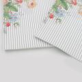 Table Napkin Beauty Printed Tissue Feature Decoration Paper Napkins For Event & Party 33cm * 33cm 20pcs / pack / lot