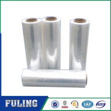 Factory New Thermal Bopet Lamination Film