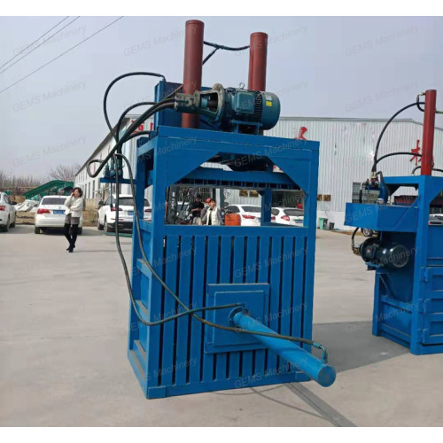 Pet Bottle Case Packer Compactor for Plastic Bottles for Sale, Pet Bottle Case Packer Compactor for Plastic Bottles wholesale From China