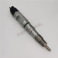 Common Rail Injector 0445120218 0445120030 for MAN Truck