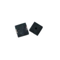 SMT4020 4mm small piezo electrical magnetic buzzer