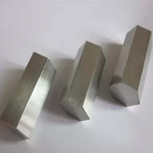 S4 4mm 304 stainless hexbar,hex bar for sale