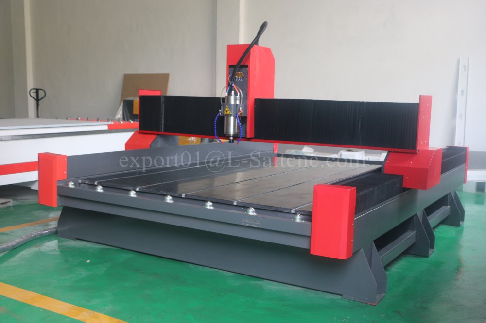 stone cut cnc router 1325 stone cnc router carving machinery engraving for tombstone and monument