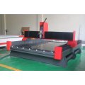 stone cut cnc router 1325 stone cnc router carving machinery engraving for tombstone and monument