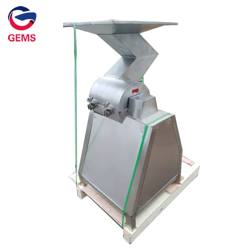 Fruit and Vegetable Crushing Machine Fruit Crush Machine for Sale, Fruit and Vegetable Crushing Machine Fruit Crush Machine wholesale From China