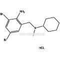 Cas 611-75-6, High Purity 99% Bromhexine Hydrochloride