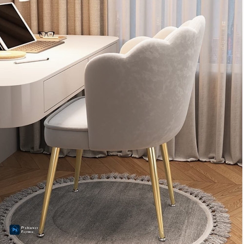 Chair2