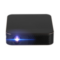 https://www.bossgoo.com/product-detail/150-lumens-wifi-mini-portable-tv-62165690.html
