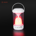 https://www.bossgoo.com/product-detail/wireless-bluetooth-speaker-with-led-lamp-62361050.html