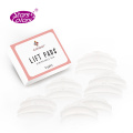 5 Sets/lot Mini Eyelash Perm Kit lashes lifting Cilia Lash Lift Kit Eyelash Growth Serum Makeup Beauty Lash Lift Tool