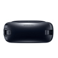 Gear VR 4.0 3D Glasses Built-in Gyro Sensor Virtual Reality Headset for Samsung S9 S9Plus Note7 S6 S6 Edge+ S7 S7 Edge S8 S8plus