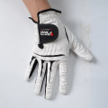 Golf Gloves Men's Golf Gloves Left And right Hand Ventilation High Quality Wholesale Freeshipping