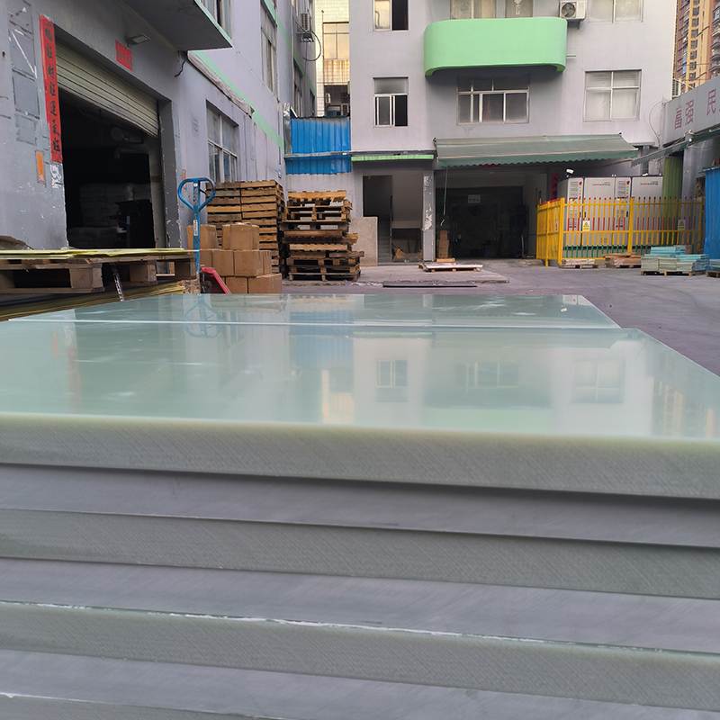 FR4 board new material