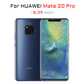 For Mate 20 Pro