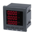 https://www.bossgoo.com/product-detail/three-phase-current-meter-with-digital-63228531.html