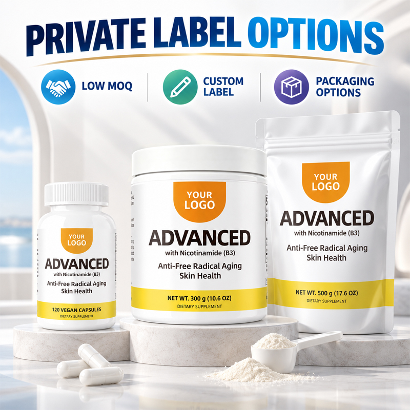 Advanced Capsules11