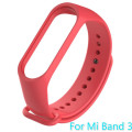 red Band 3