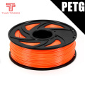 PETG-1KG-orange