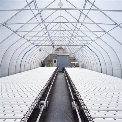 Agricultural Flat Hydroponic Commercial Hydroponics Manufacturers and Agricultural Flat Hydroponic Commercial Hydroponics Suppliers