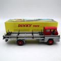 Dinky Toys 885