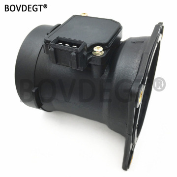 Mass Air Flow Sensor for AUDI for VW Passat Variant 8ET009142361 078133471C AFH7008C 078133471CV