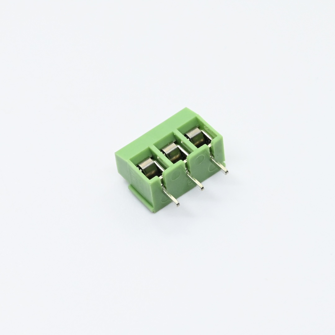 AT126V-5.0-03-A-A（6）
