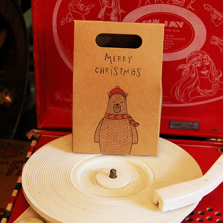 Hand Carried Boxes Jpg