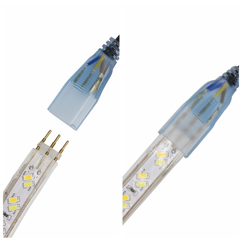 5730 Led Strip 7