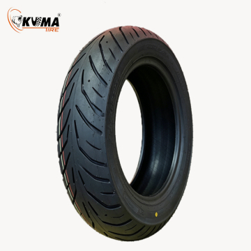 Scooter RS 518 TL Tires