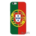 Portugal-flag-A-08