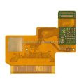 rigid-flex HDI pcb 94V-0 ROHS 1-32layer PCBA