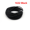 1632 Black 10M