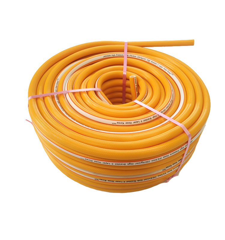 Manguera de Spary Spary Hose