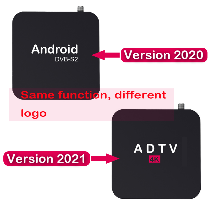 Quad core H265 Android tv box dvb s2 satellite tv receiver satellite receivers Receptor sks iks dvb-s2 decoder iptv Media player