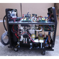 Welder LGK-160 Air Plasma Cutting Machine Industrial 380V CNC Machine Plasma Welders New Arrival High Quality