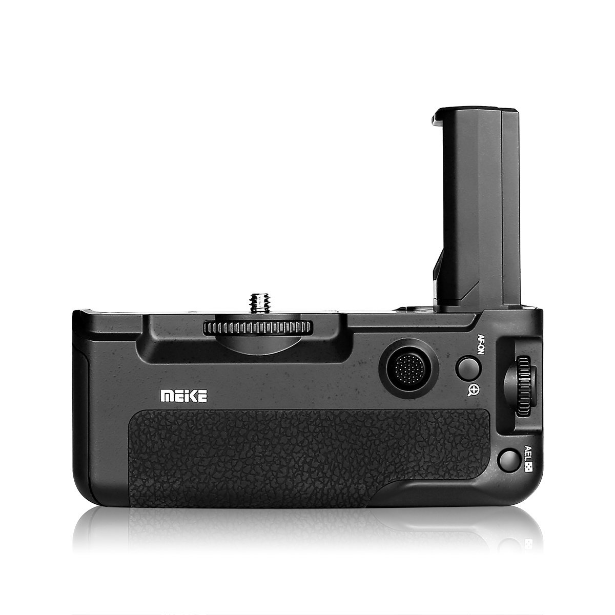 Meike MK-A9 Battery Grip Control shooting Vertical-shooting Function for Sony A7 III A9 A73 A7M3 A7RIII A7R3 Camera As VG-C3EM