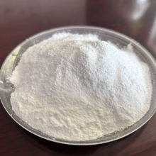 Premium ammonium tetramolybdate products