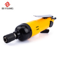 Pneumatic Air Screwdriver air tools 9000 free speed industrial air screw driver economic type free shipping FIvePears