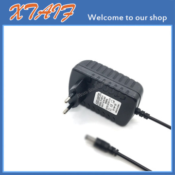 19V 1.3A EU/US/AU/UK Plug AC DC Adapter for LG LED LCD Monitor SPU ADS-25FSG-19 19025GPG LCAP26-E LCAP_E Power Supply Charger