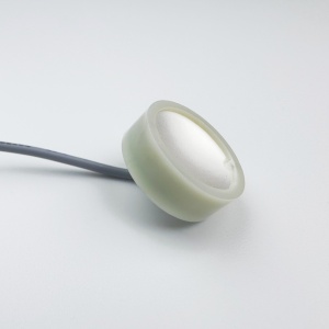 Advanced Ultherapy for Effective Skin Tightening