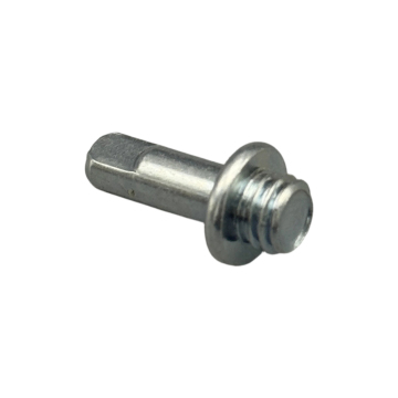 0495A Half Axle Shaft Fastener