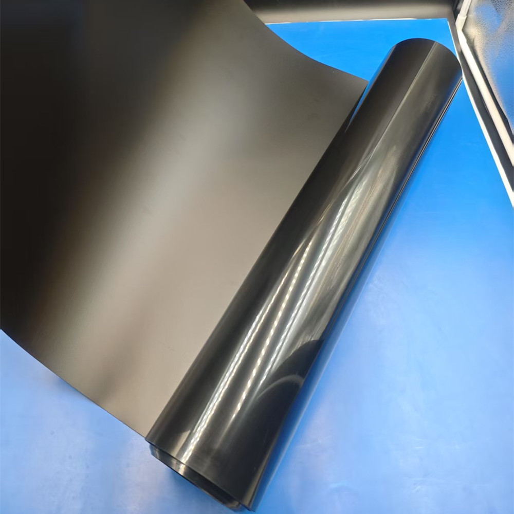 PP 052005