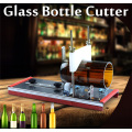 1pc Glass Tubing Cutter Scientific DIY Wine Beer Bottle Plastic Pipe Cutting Tools Plastic Tube Pipe Cutter Hand Tools