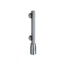 Competitive Price Stainless Steel Swing Door System