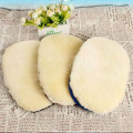 Car Wash Clean Sponge Gloves Car Styling Soft Brush Motorcycle Washer Care Products Wax Polish Cleaning Sponge